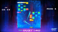 9. Arkanoid - Eternal Battle (PS4)